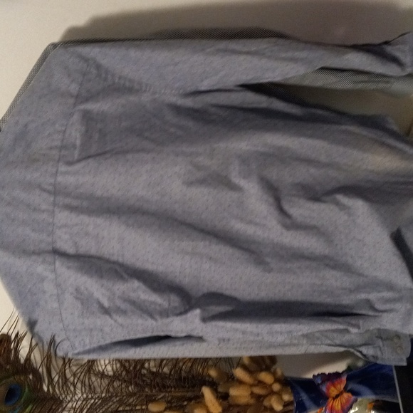 Michael Kors - Picture 3 of 4